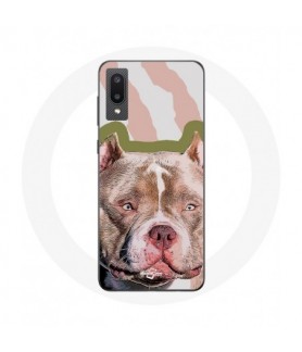 Coque pour Samsung Galaxy...