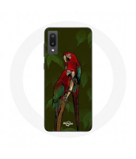 Coque pour Samsung Galaxy...