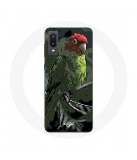 Coque pour Samsung Galaxy...