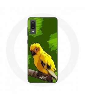 Coque pour Samsung Galaxy...