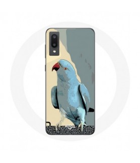 Coque pour Samsung Galaxy...