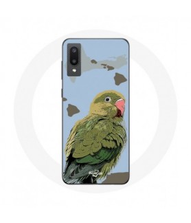 Coque pour Samsung Galaxy...