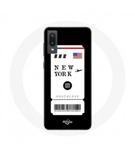 Coque pour Samsung Galaxy...