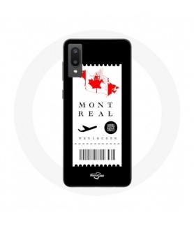 Coque pour Samsung Galaxy...