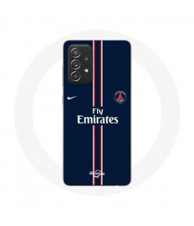 Coque pour Samsung Galaxy...