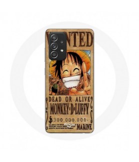 Coque pour Samsung Galaxy...