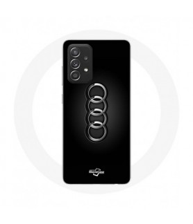 Coque pour Samsung Galaxy...