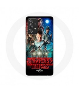 Coque pour Samsung Galaxy...