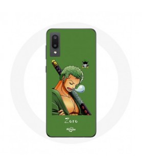 Coque pour Samsung Galaxy...