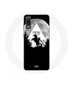 Coque pour Samsung Galaxy...