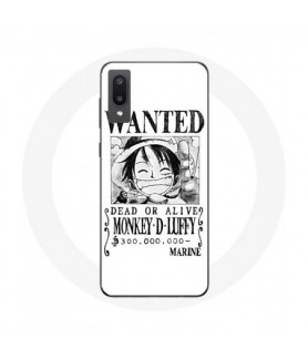 Coque pour Samsung Galaxy...