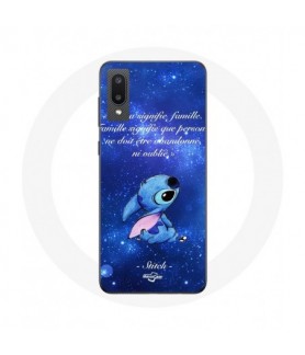 Coque pour Samsung Galaxy...