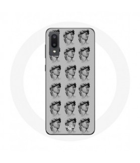 Coque pour Samsung Galaxy...