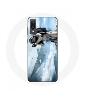 Coque pour Samsung Galaxy...