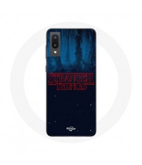 Coque pour Samsung Galaxy...