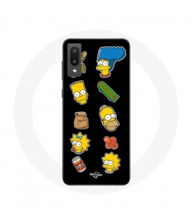 Coque pour Samsung Galaxy...