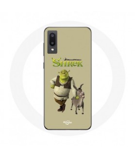 Coque pour Samsung Galaxy...