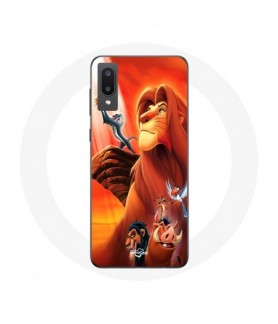 Coque pour Samsung Galaxy...