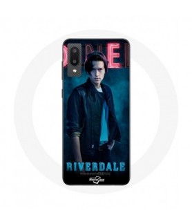 Coque pour Samsung Galaxy...