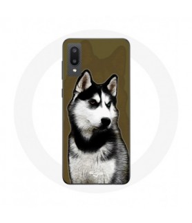 Coque pour Samsung Galaxy...