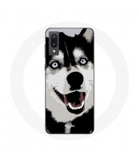 Coque pour Samsung Galaxy...