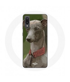 Coque pour Samsung Galaxy...