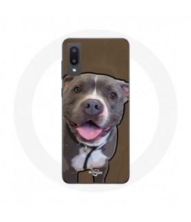 Coque pour Samsung Galaxy...