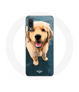 Coque pour Samsung Galaxy...