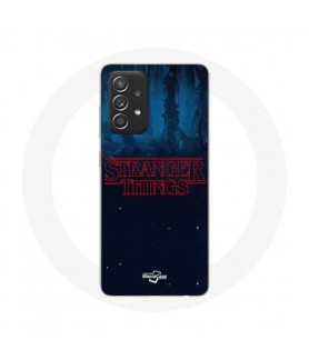 Coque pour Samsung Galaxy...