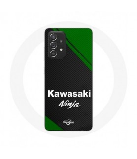 Coque pour Samsung Galaxy...