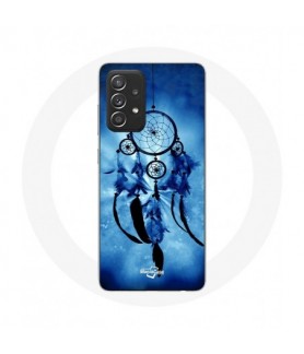 Coque pour Samsung Galaxy...