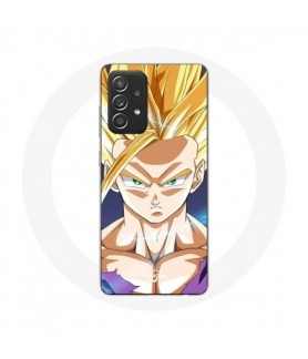 Coque pour Samsung Galaxy...