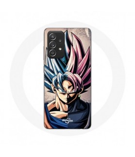 Coque pour Samsung Galaxy...