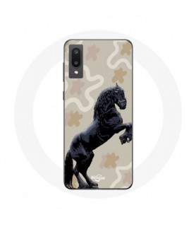 Coque pour Samsung Galaxy...