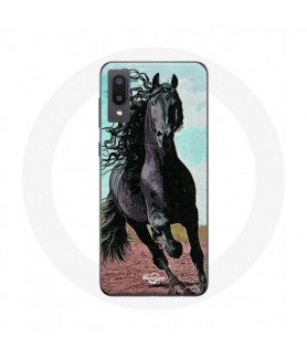 Coque pour Samsung Galaxy...