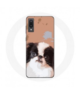 Coque pour Samsung Galaxy...