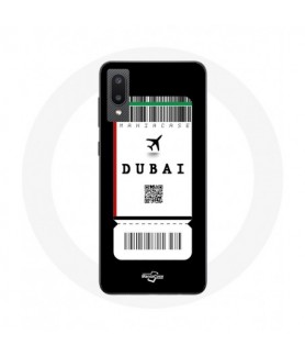 Coque pour Samsung Galaxy...