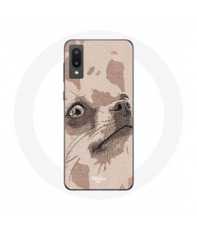 Coque pour Samsung Galaxy...