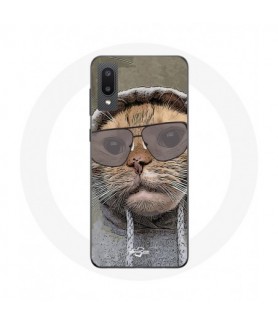 Coque pour Samsung Galaxy...