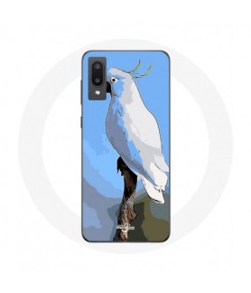 Coque pour Samsung Galaxy...