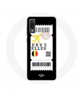 Coque pour Samsung Galaxy...