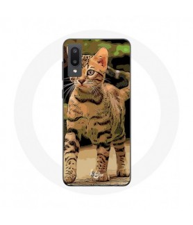 Coque pour Samsung Galaxy...