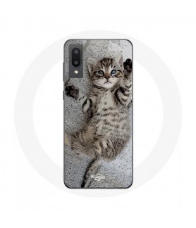 Coque pour Samsung Galaxy...