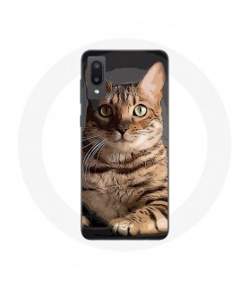 Coque pour Samsung Galaxy...