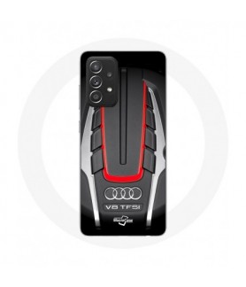 Coque pour Samsung Galaxy...