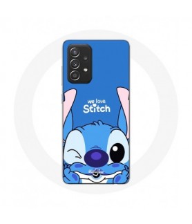 Coque pour Samsung Galaxy...