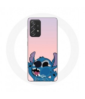 Coque pour Samsung Galaxy...