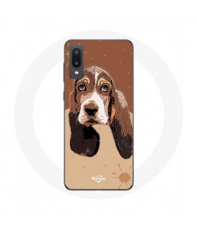 Coque pour Samsung Galaxy...