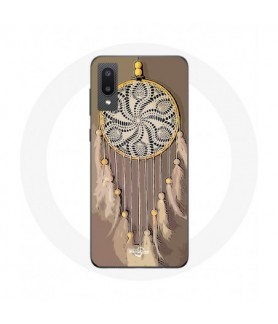 Coque pour Samsung Galaxy...