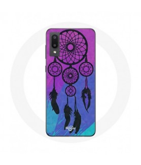 Coque pour Samsung Galaxy...